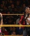 WWE_NXT_FEB__052C_2020_1172.jpg