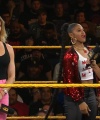 WWE_NXT_FEB__052C_2020_1178.jpg