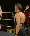 WWE_NXT_FEB__052C_2020_1189.jpg