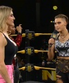 WWE_NXT_FEB__052C_2020_1193.jpg
