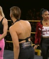 WWE_NXT_FEB__052C_2020_1221.jpg
