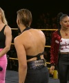 WWE_NXT_FEB__052C_2020_1222.jpg
