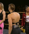 WWE_NXT_FEB__052C_2020_1225.jpg