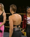 WWE_NXT_FEB__052C_2020_1226.jpg