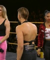 WWE_NXT_FEB__052C_2020_1227.jpg