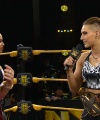 WWE_NXT_FEB__052C_2020_1235.jpg