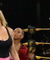 WWE_NXT_FEB__052C_2020_1240.jpg