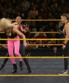 WWE_NXT_FEB__052C_2020_1241.jpg