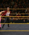 WWE_NXT_FEB__052C_2020_1242.jpg