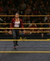 WWE_NXT_FEB__052C_2020_1243.jpg