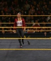 WWE_NXT_FEB__052C_2020_1244.jpg