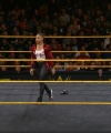 WWE_NXT_FEB__052C_2020_1245.jpg