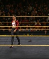 WWE_NXT_FEB__052C_2020_1247.jpg