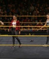 WWE_NXT_FEB__052C_2020_1248.jpg