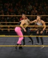 WWE_NXT_FEB__052C_2020_1251.jpg
