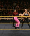WWE_NXT_FEB__052C_2020_1253.jpg