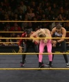 WWE_NXT_FEB__052C_2020_1255.jpg