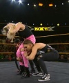 WWE_NXT_FEB__052C_2020_1256.jpg