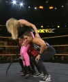 WWE_NXT_FEB__052C_2020_1257.jpg
