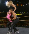 WWE_NXT_FEB__052C_2020_1258.jpg
