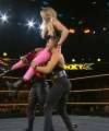 WWE_NXT_FEB__052C_2020_1260.jpg