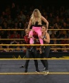 WWE_NXT_FEB__052C_2020_1261.jpg