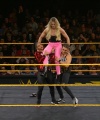 WWE_NXT_FEB__052C_2020_1262.jpg