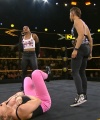 WWE_NXT_FEB__052C_2020_1273.jpg