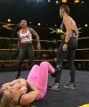 WWE_NXT_FEB__052C_2020_1275.jpg