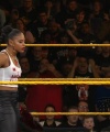 WWE_NXT_FEB__052C_2020_1276.jpg