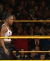 WWE_NXT_FEB__052C_2020_1277.jpg
