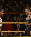 WWE_NXT_FEB__052C_2020_1279.jpg