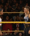 WWE_NXT_FEB__052C_2020_1280.jpg