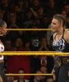 WWE_NXT_FEB__052C_2020_1281.jpg