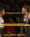 WWE_NXT_FEB__052C_2020_1283.jpg