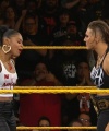 WWE_NXT_FEB__052C_2020_1284.jpg