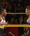 WWE_NXT_FEB__052C_2020_1285.jpg