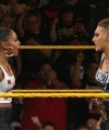 WWE_NXT_FEB__052C_2020_1286.jpg