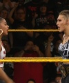 WWE_NXT_FEB__052C_2020_1287.jpg