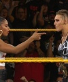 WWE_NXT_FEB__052C_2020_1288.jpg