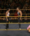 WWE_NXT_FEB__052C_2020_1291.jpg