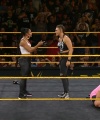 WWE_NXT_FEB__052C_2020_1292.jpg