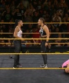 WWE_NXT_FEB__052C_2020_1293.jpg