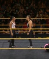 WWE_NXT_FEB__052C_2020_1295.jpg