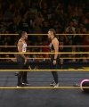WWE_NXT_FEB__052C_2020_1296.jpg