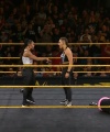 WWE_NXT_FEB__052C_2020_1297.jpg