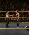 WWE_NXT_FEB__052C_2020_1298.jpg