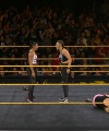 WWE_NXT_FEB__052C_2020_1300.jpg