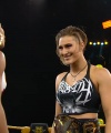 WWE_NXT_FEB__052C_2020_1302.jpg