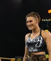 WWE_NXT_FEB__052C_2020_1303.jpg